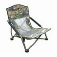 thumbnail image 1 of Ghost Blind Phantom Hunting Chair, 1 of 1