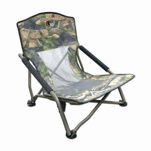 Ghost Blind Phantom Hunting Chair