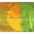 thumbnail image 1 of Ghost Blonde, 1 of 1