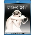 thumbnail image 1 of Paramount - Ghost [BLU-RAY], 1 of 2