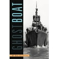 thumbnail image 1 of Ghost Boat (Paperback), 1 of 1