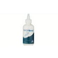 thumbnail image 1 of Ghost Bond Platinum 1.3 oz, 1 of 2