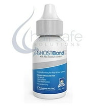 Ghost Bond XL Wig Glue Adhesive, 1.3 oz