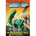 thumbnail image 1 of Ghost Boy Volume Two Volume 2 Paperback 0692536671 9780692536674 Terry Alexander, J. Walt Layne, Erik Franklin, Lee Houston Jr., 1 of 1