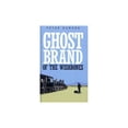 thumbnail image 1 of Pre-Owned Ghost Brand of the Wishbones (Paperback) 9781445856650, 1 of 1