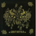 thumbnail image 1 of Ghost Buffalo - Ghost Buffalo - Music & Performance - CD, 1 of 1