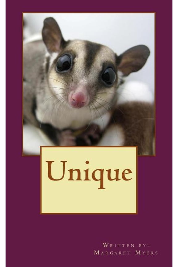 Ghost Busters Logo Youth T Shirt Unique