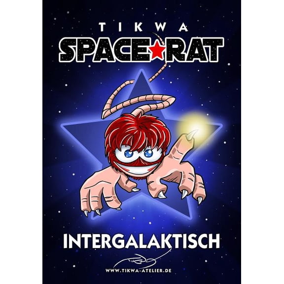 Ghost Busters Logo Youth T Shirt Unique