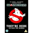 thumbnail image 1 of Ghost Busters, 1 of 1