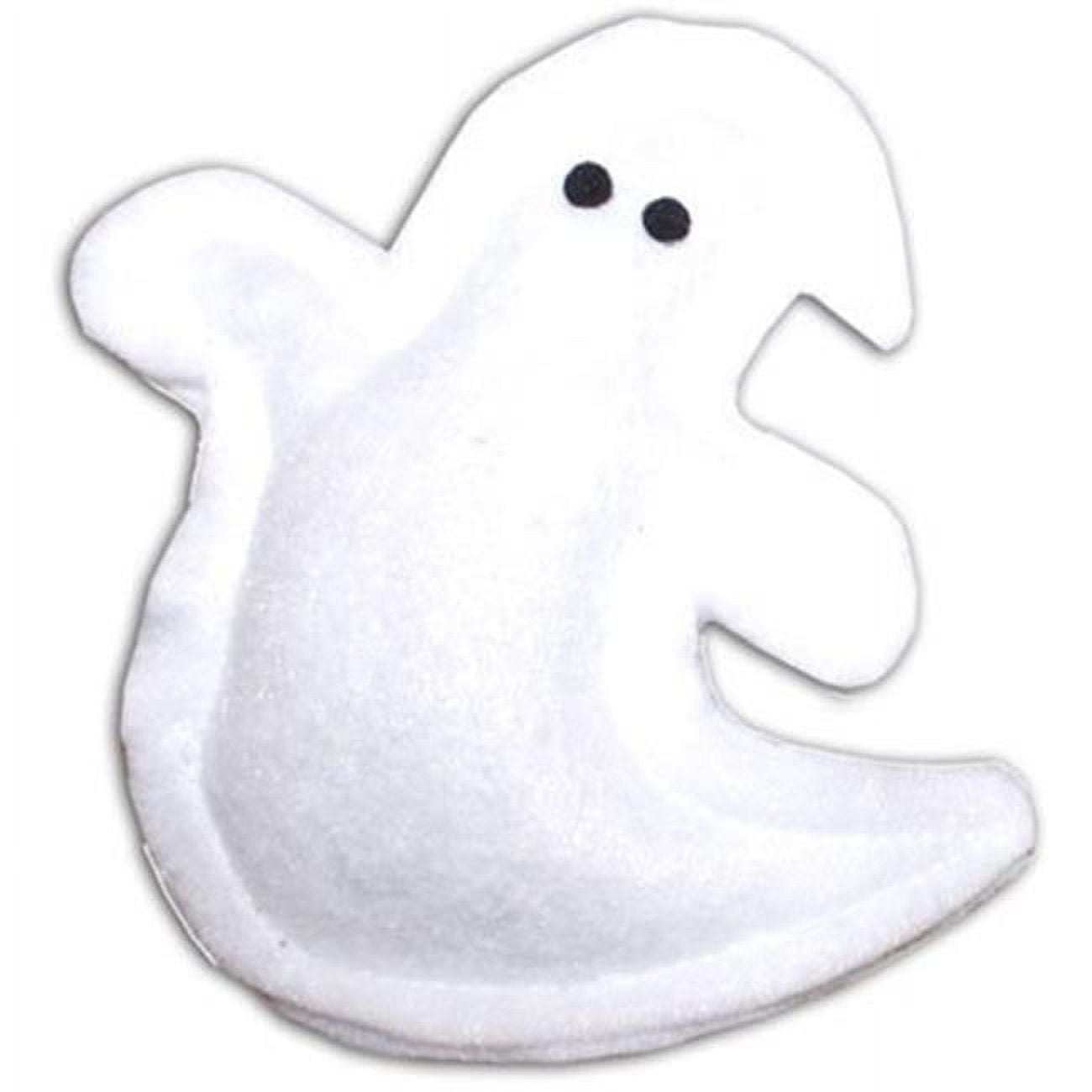 Ghost Catnip Toy Cat n Around - Non Refillable - on Hang Tag