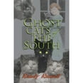thumbnail image 1 of Pre-Owned Ghost Cats of The South (Hardcover) 0895873605 9780895873606, 1 of 1
