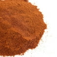 thumbnail image 1 of Ghost Chili Pepper Powder, 1 of 2