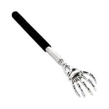 Tickle Tool