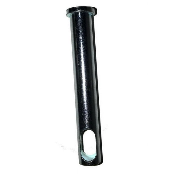 Ghost Controls AXLC Locking Clevis Pin