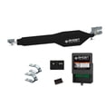thumbnail image 1 of Ghost Controls TSS1 Single Gate Opener Kit, 1 of 6