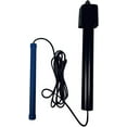 Ghost Controls Vehicle Sensor AXWV Wireless Sensor - Walmart.com