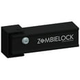 thumbnail image 1 of Ghost Controls   Zombie Lock, 1 of 5
