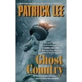 thumbnail image 1 of Ghost Country, (Paperback), 1 of 1