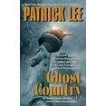 thumbnail image 1 of Pre-Owned Ghost Country (Mass Market Paperback) 0061584444 9780061584442, 1 of 1