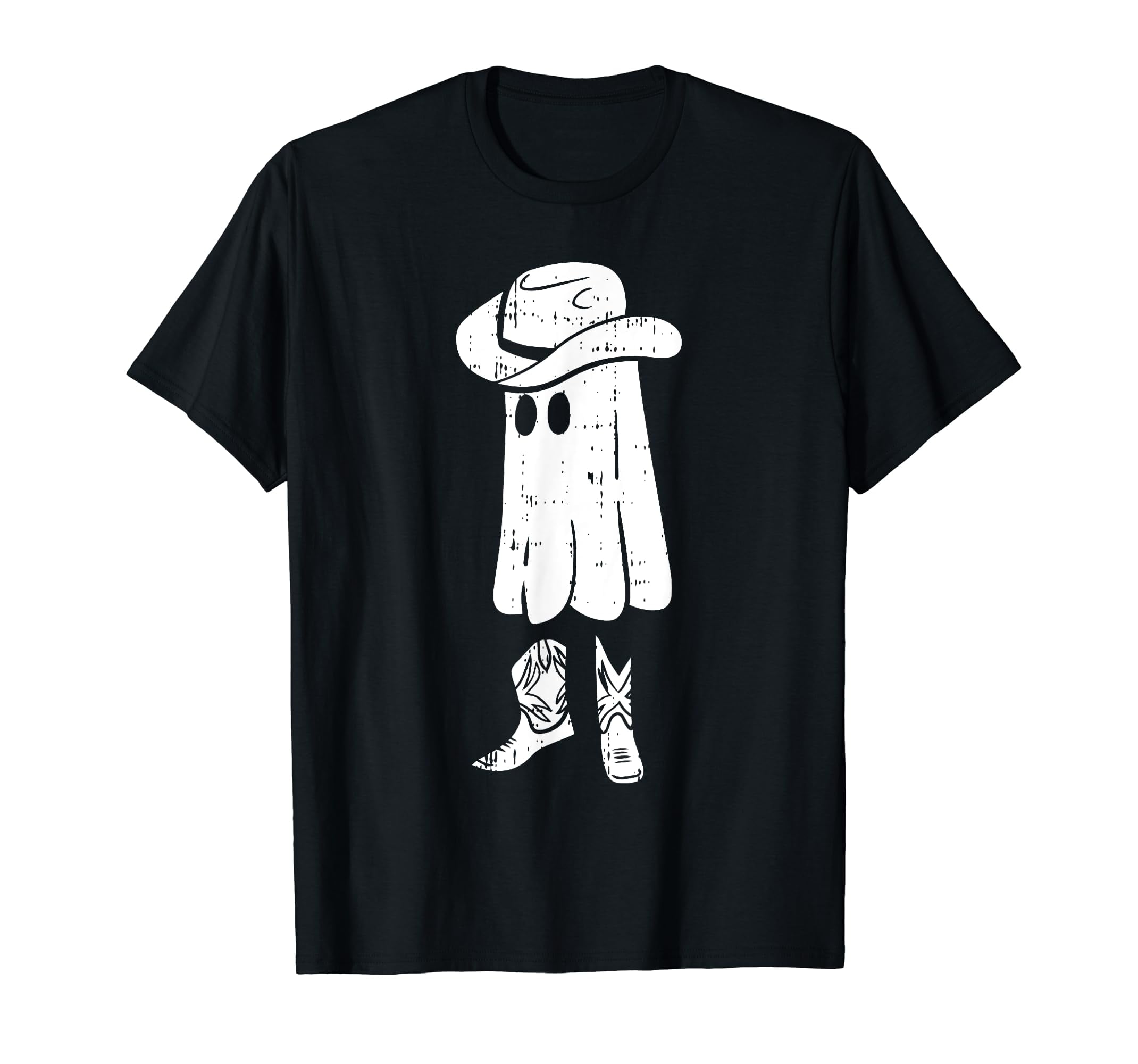 Ghost outlet cowboy costume