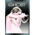thumbnail image 1 of Paramount - Ghost [DIGITAL VIDEO DISC], 1 of 2