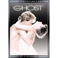 thumbnail image 1 of Ghost, 1 of 2