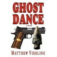 thumbnail image 1 of Ghost Dance, 1 of 1