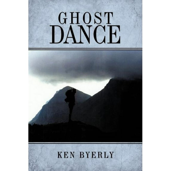 Ghost Dance