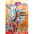 thumbnail image 1 of Ghost Dance: A Play of Voices, (Paperback), 1 of 1
