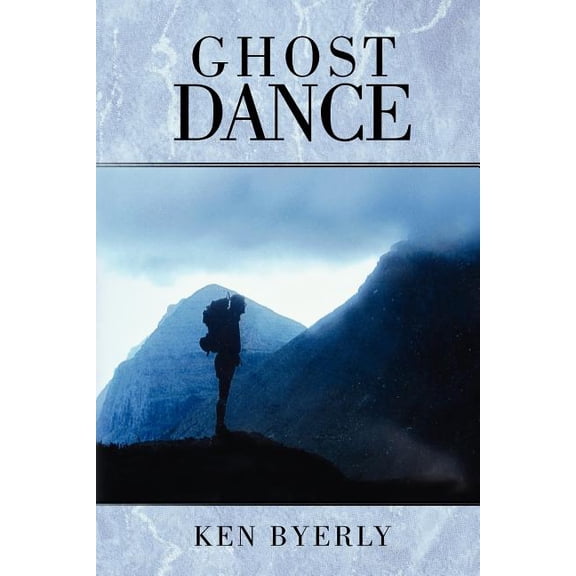 Ghost Dance (Paperback)