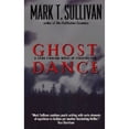 thumbnail image 1 of Pre-Owned Ghost Dance (Paperback) 0380790432 9780380790432, 1 of 1