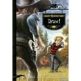 thumbnail image 1 of Pre-Owned Draw! (Library Binding) 1602706948 9781602706941, 1 of 1