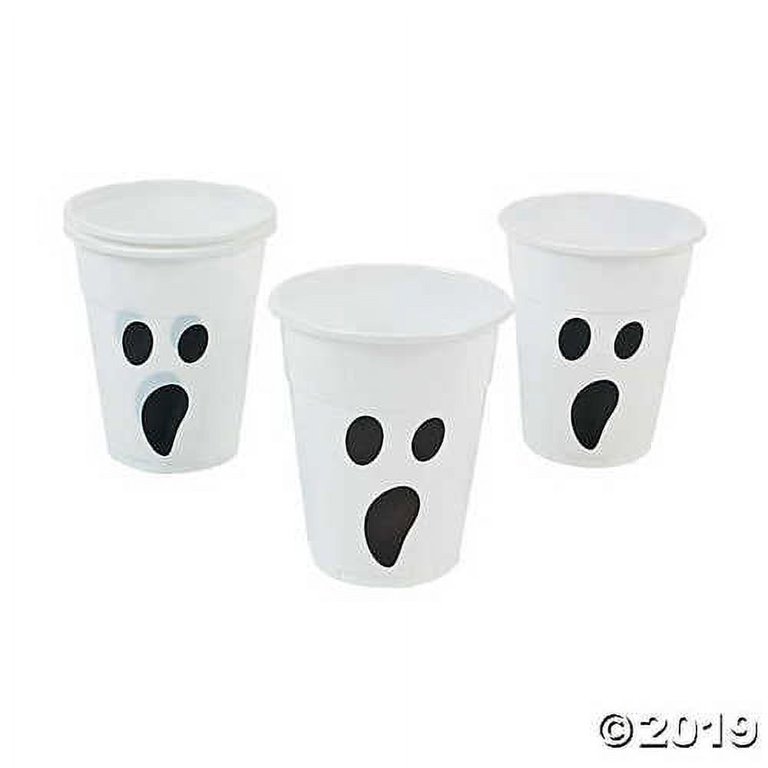 https://i5.walmartimages.com/seo/Ghost-Disposable-Cups_29e5c1ed-58aa-4bcc-a38a-377049a92548.6778467df1db942162c2393c5d49478c.jpeg?odnHeight=768&odnWidth=768&odnBg=FFFFFF