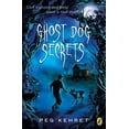 thumbnail image 1 of Ghost Dog Secrets (Paperback), 1 of 1