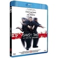 thumbnail image 1 of Ghost Dog: The Way of the Samurai (1999) [ Blu-Ray, Reg.A/B/C Import - France ], 1 of 1