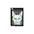thumbnail image 1 of Pre-Owned Ghost Eye (Paperback) 0590452991 9780590452991, 1 of 1