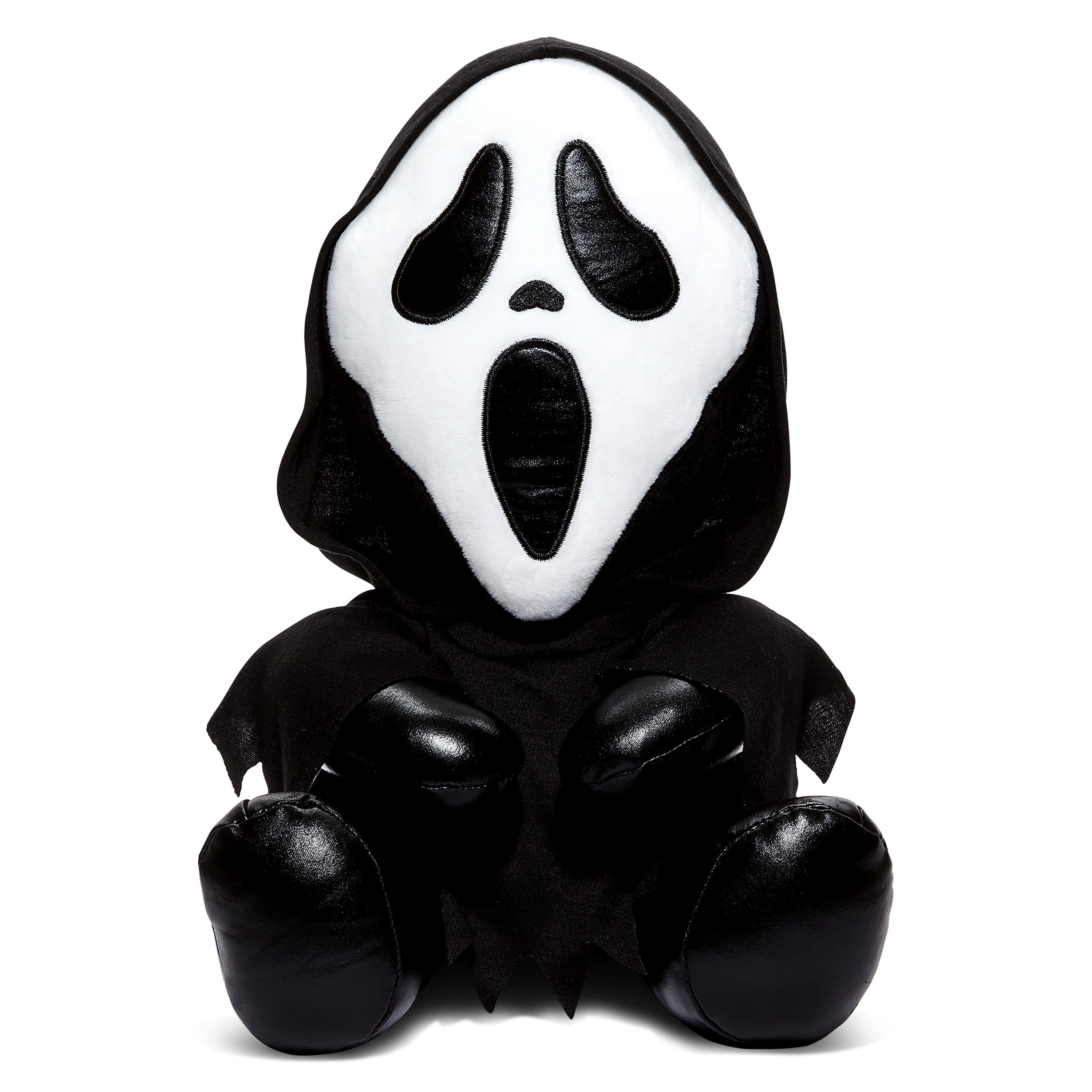 NECA - Walmart.com