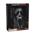 thumbnail image 1 of Ghost Face Bling Collector Box Set Horror Halloween Collectible Prop Scream Gift, 1 of 3