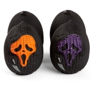 Ghost Face Limited Edition Mini Egg Collectible Vinyl 4-Pack Set