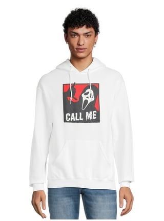 Hoodie with built in best sale headphones walmart