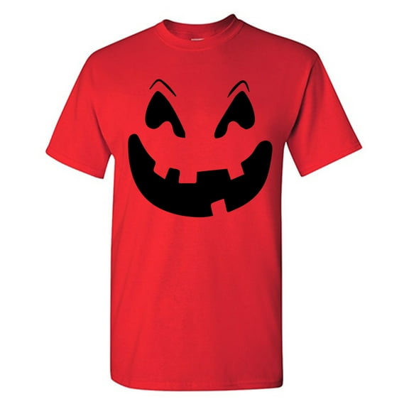 Ghost Face Sarcastic Humor Costume Graphic Tees Gift For Mens Novelty Funny T Shirt