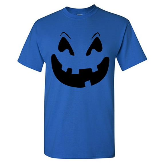 Ghost Face Sarcastic Humor Costume Graphic Tees Gift For Mens Novelty Funny T Shirt