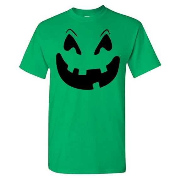 Ghost Face Sarcastic Humor Costume Graphic Tees Gift For Mens Novelty Funny T Shirt