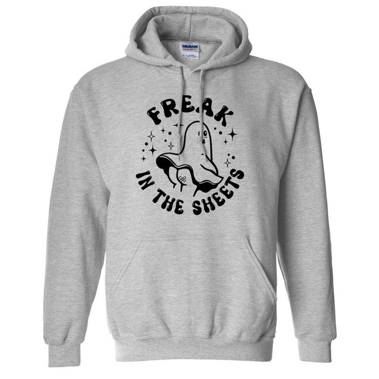 4x sweatshirts on sale
