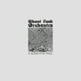 thumbnail image 1 of Ghost Funk Orchestra - A Song For Paul - Music & Performance - CD, 1 of 1