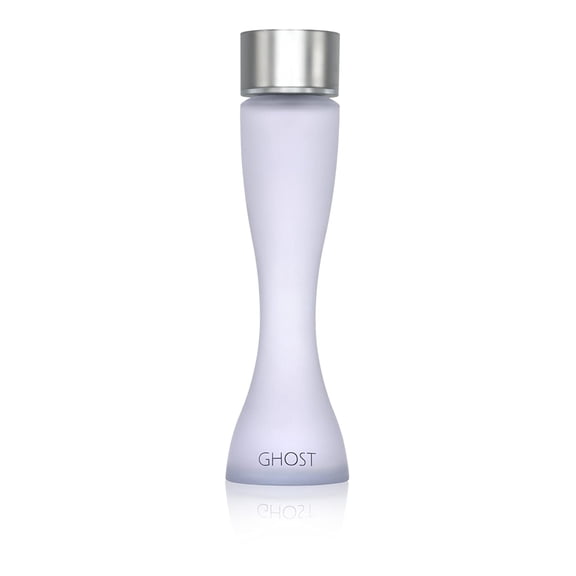 Ghost Ghost The Fragrance Edt Spray 3.4 Oz Women, 3.4 Ounce