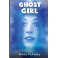 thumbnail image 1 of Ghost Girl: The School Janitor, (Paperback), 1 of 1