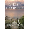 thumbnail image 1 of Ghost Hampton: Ghost Hampton (Paperback), 1 of 1