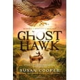 thumbnail image 1 of Pre-Owned Ghost Hawk (Paperback) by Susan Cooper, 1 of 1