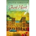 thumbnail image 1 of Ghost Heart (Paperback), 1 of 1